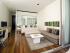 Shangri - La Cairns - 