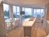 Oceans Mooloolaba - Three Bedroom Suite