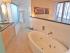 Oceans Mooloolaba - Three Bedroom Suite
