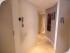 Oceans Mooloolaba - Three Bedroom Suite
