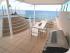 Oceans Mooloolaba - Two Bedroom Penthouse