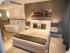 Oceans Mooloolaba - Two Bedroom Suite