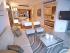Oceans Mooloolaba - Two Bedroom Suite