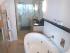 Oceans Mooloolaba - Two Bedroom Suite