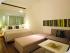Shangri - La Cairns - 