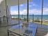 Oceans Mooloolaba - Two Bedroom Suite