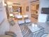 Oceans Mooloolaba - Two Bedroom Suite