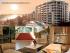 Oceans Mooloolaba - 