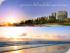Oceans Mooloolaba - 