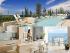 Oceans Mooloolaba - 