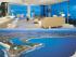 Oceans Mooloolaba - 