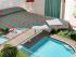 Osprey Apartments - 