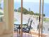 Osprey Apartments - 