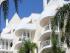 Osprey Apartments - 