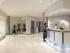 Cilento Apartments - 