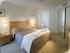 Cilento Apartments - 