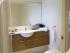 Cilento Apartments - 