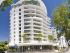 Cilento Apartments - 