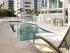 Cilento Apartments - 