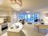 Cilento Apartments - 
