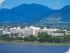 Rydges Tradewinds -