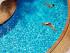Rydges Tradewinds -