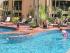 Ocean Breeze Resort - 