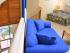 Ocean Breeze Resort - 