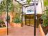 Ocean Breeze Resort - 