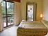 Ocean Breeze Resort - 