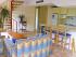 Ocean Breeze Resort - 