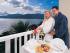 Rydges Tradewinds -