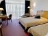 Rydges Tradewinds -