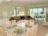M1 Resort -