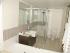 M1 Resort -