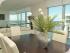M1 Resort -