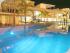 M1 Resort -