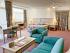 Rydges Tradewinds -