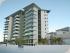 M1 Resort -