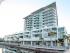 M1 Resort -
