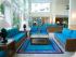 Rydges Tradewinds -