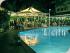Rydges Tradewinds -
