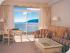 Rydges Tradewinds -