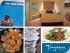 Tingirana Noosa - 