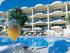 Tingirana Noosa - 
