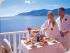 Rydges Tradewinds -