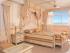 Rydges Tradewinds -