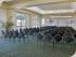 Rydges Tradewinds -