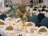 Rydges Tradewinds -
