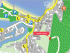 Ocean Breeze Resort - Location